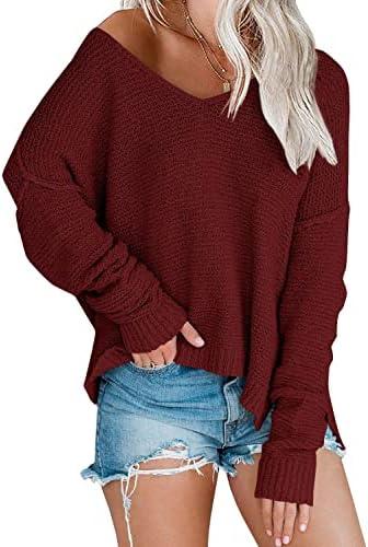 Explore Trendy Women's Cardigans and Sweaters on Amazon!