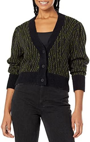 Explore Trendy Women's Cardigans and Sweaters on Amazon!