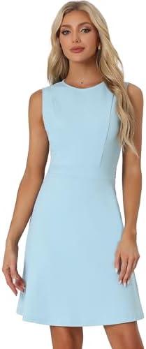 Explore ⁢Trendy Women's Dresses‌ for Every Occasion Online!