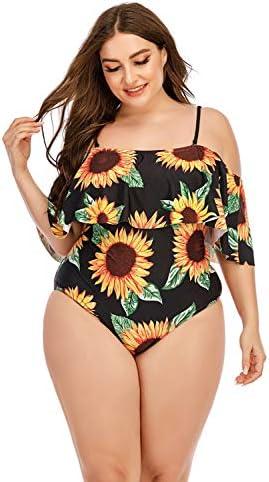 Chic Women's Swimwear: Flattering, Versatile, and Stylish!