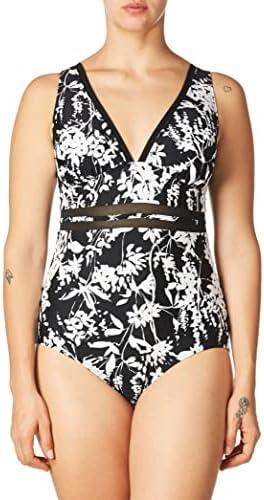 Chic Women's Swimwear: ​Flattering, Versatile, and Stylish!