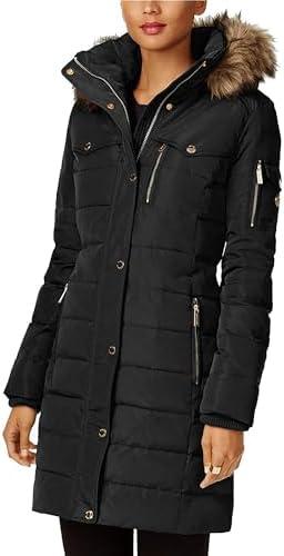 Explore Stylish Women's Winter Coats for Ultimate Warmth