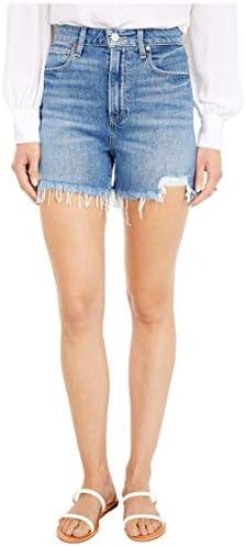 Stylish women's shorts for every occasion and taste!