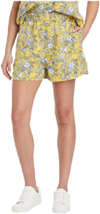 Stylish women's shorts for every occasion ⁣and taste!