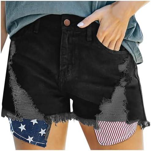 Stylish women's shorts for every occasion and taste!