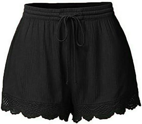 Stylish women's shorts for every occasion ​and taste!