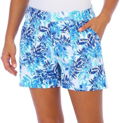 Stylish‍ women's shorts for every occasion and taste!