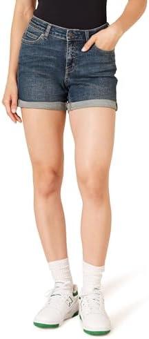 Stylish women's shorts for every occasion and taste!