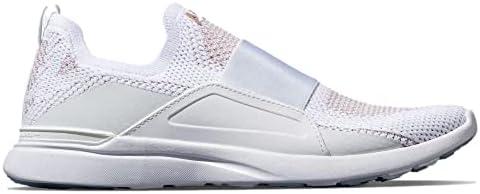 Explore Trendy Women's Sneakers for⁢ Comfort & Style