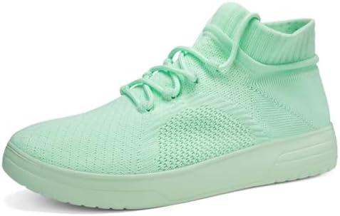 Explore ⁣Trendy Women's Sneakers ⁢for Comfort & ‌Style