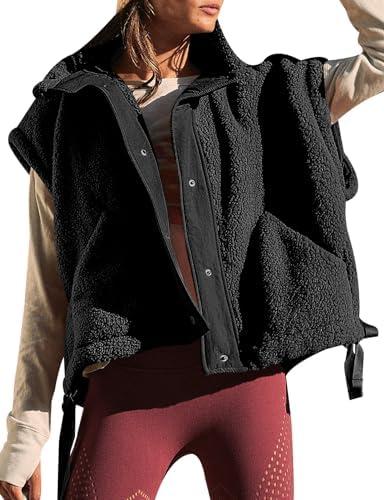 Explore Stylish Women's‍ Vests for Every Occasion on Amazon