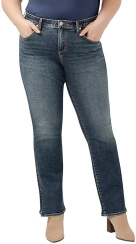 Explore Trendy Women's Jeans: Styles for Every Occasion!