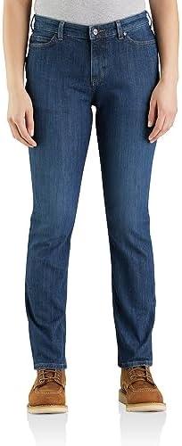 Explore Trendy Women's Jeans: Styles for Every Occasion!