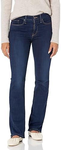 Explore Trendy Women's Jeans: Styles for Every Occasion!