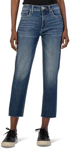 Explore Trendy Women's Jeans: Styles for Every Occasion!