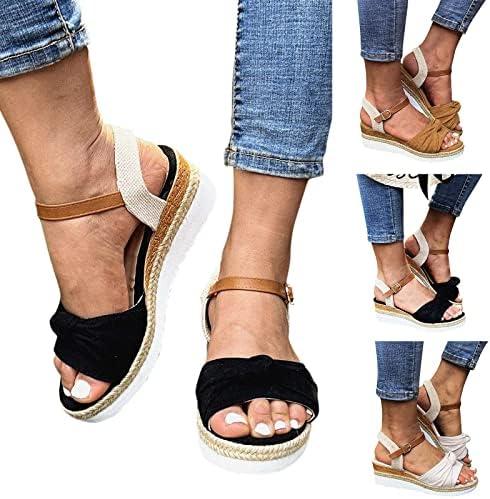 Stylish Women's Sandals for Every Occasion - Shop Now!