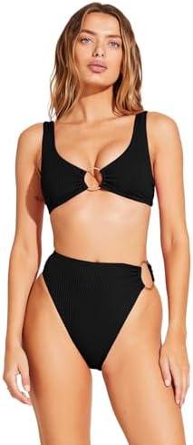 Discover stylish women's bikinis for‌ every​ shape and size!