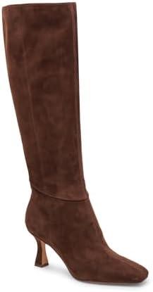 Stylish Women's Boots for Every Occasion at Great Prices!