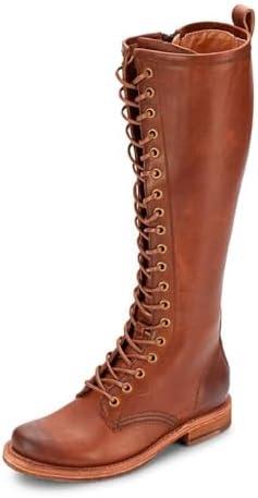 Stylish Women's Boots for Every Occasion at Great Prices!