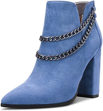 Stylish Women's Boots ⁢for Every Occasion at Great Prices!