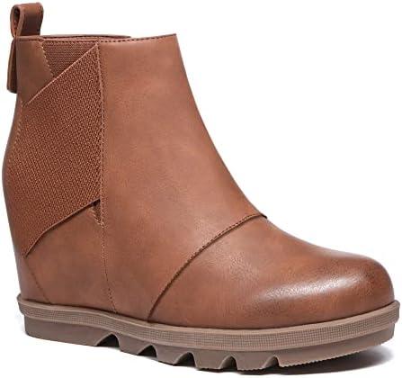 Stylish Women's Boots for ⁤Every Occasion at Great Prices!