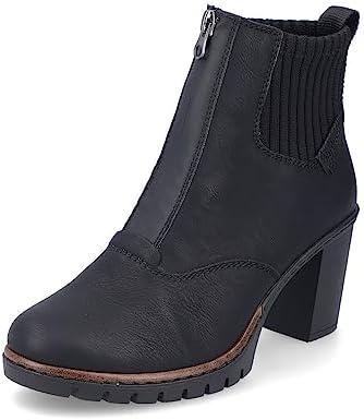 Stylish Women's Boots for Every ⁢Occasion at ​Great Prices!