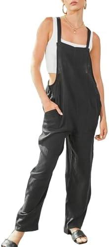 Discover Stylish Women's Jumpsuits and Rompers Online Now!