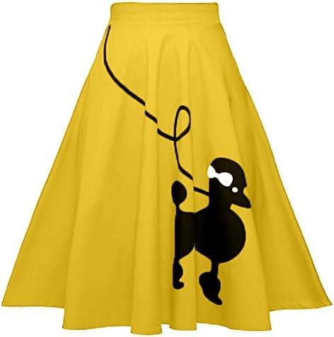 Explore⁣ Stylish Women's Skirts for Every Occasion