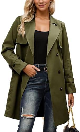 Explore ⁣Stylish and ⁤Affordable Women's⁤ Rain Jackets ⁢Online