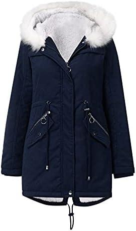 Explore Stylish and Affordable Women's Rain Jackets Online