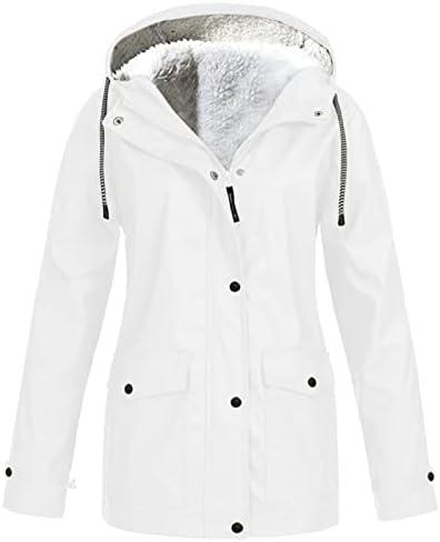 Explore Stylish ‌and Affordable Women's Rain Jackets Online