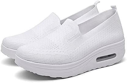 Comfortable Women's Sneakers for Style and Functionality