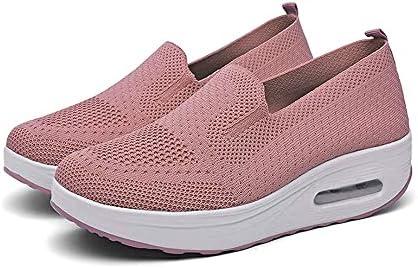 Comfortable Women's Sneakers for Style and Functionality