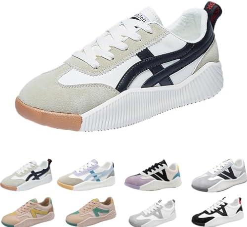 Comfortable ‍Women's Sneakers for Style‌ and Functionality