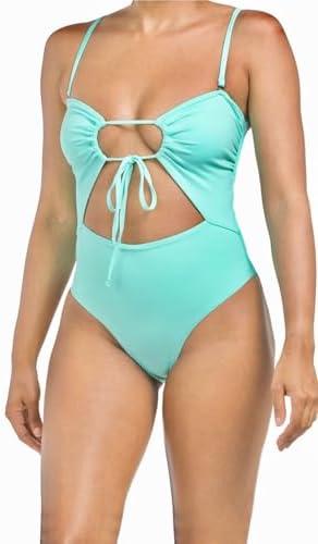 Explore ⁢Stylish Women's Swimsuits for Every Occasion!