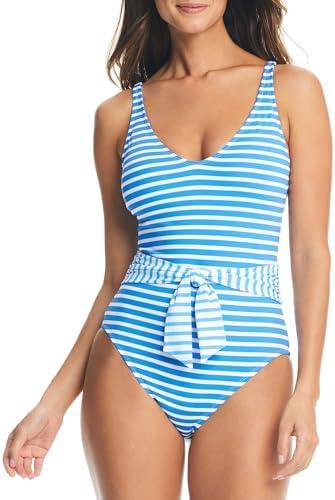 Explore Stylish Women's ⁤Swimsuits for Every Occasion!