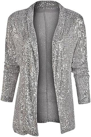 Trendy⁢ Women's Blazers: Stylish Options for Every Occasion