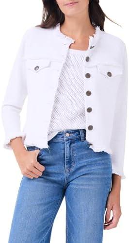 Trendy Women's Blazers: Stylish Options for Every ⁣Occasion