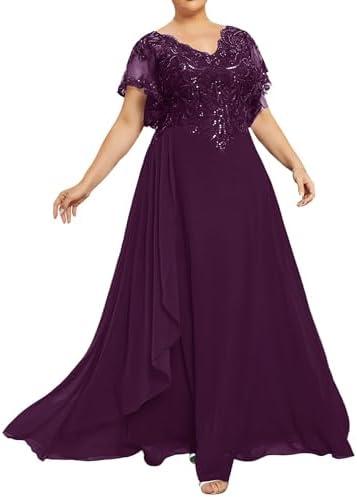 Elegant Women's Evening Dresses for⁢ All Special Occasions