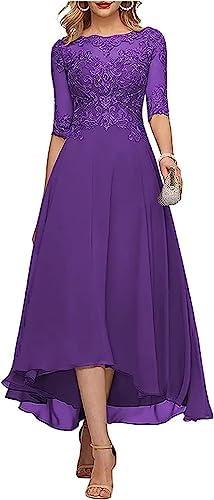 Elegant⁢ Women's Evening Dresses for‌ All Special ​Occasions