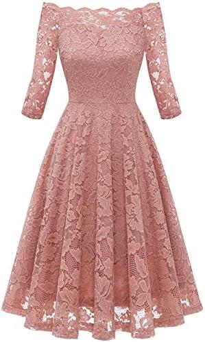 Elegant ‌Women's Evening​ Dresses for All Special Occasions