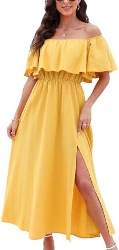 Elegant‍ Women's Evening⁢ Dresses for All Special Occasions