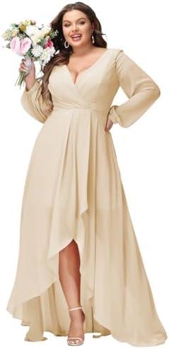 Elegant Women's Evening ‍Dresses for All Special Occasions