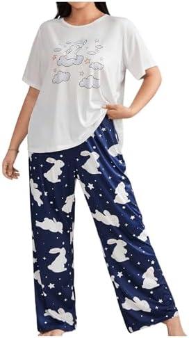 Explore Cozy Women's Pajamas for Ultimate Comfort and Style