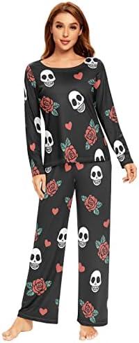 Explore Cozy Women's⁢ Pajamas for Ultimate Comfort and Style