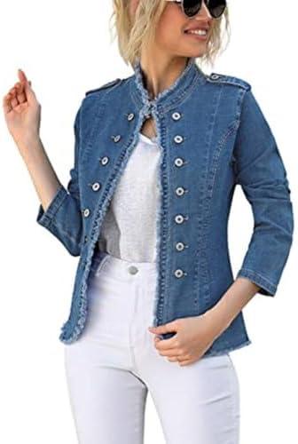 Discover⁢ Trendy Women's Jackets for Every Occasion!