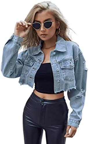 Discover Trendy Women's⁣ Jackets for⁢ Every Occasion!