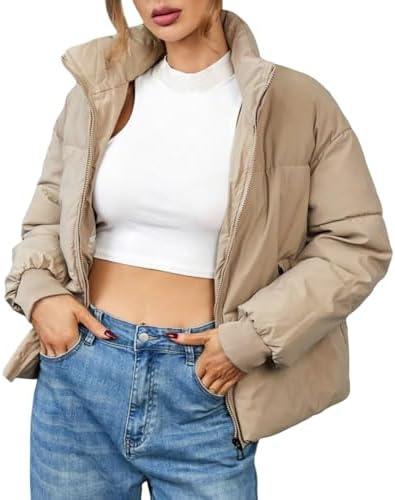 Discover Trendy Women's Jackets‌ for Every Occasion!