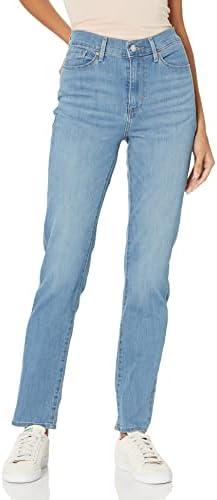 Stylish Women's Jeans: Elevate Your Wardrobe Today!