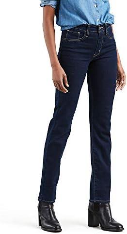 Stylish Women's Jeans: Elevate Your Wardrobe Today!